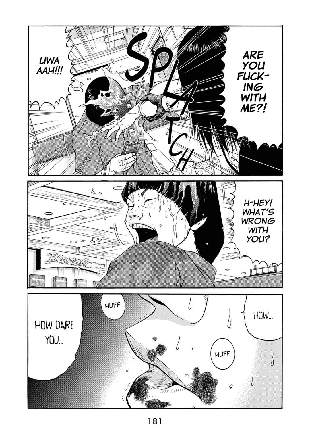 Chapter 21 - Page 13