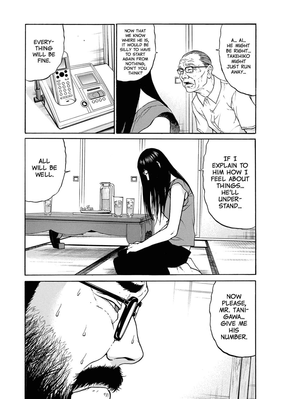 Chapter 21 - Page 4