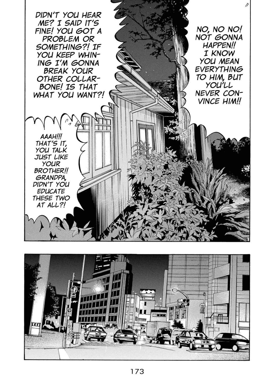 Chapter 21 - Page 5