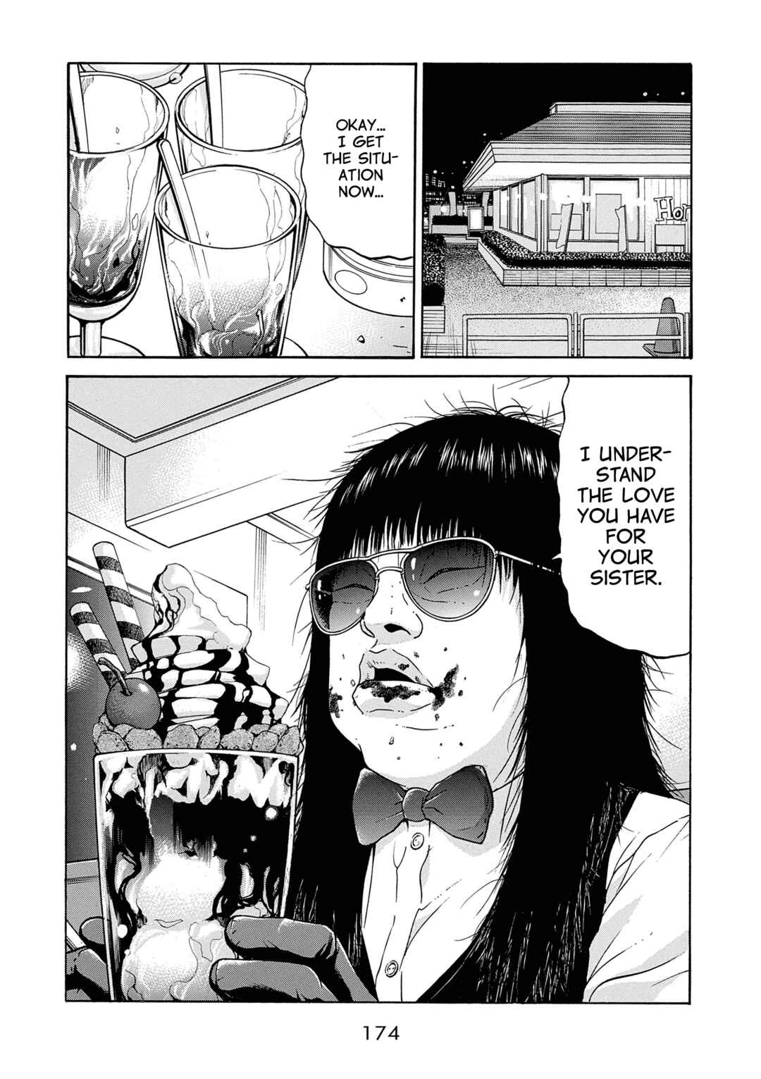 Chapter 21 - Page 6