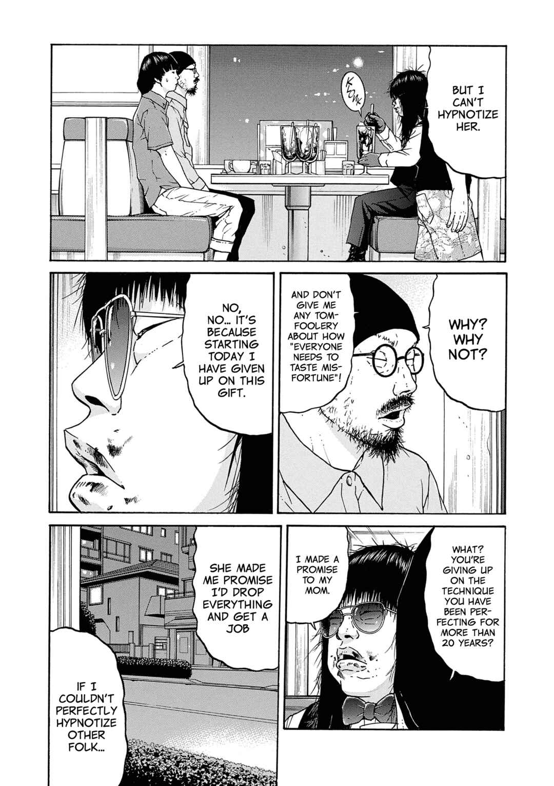 Chapter 21 - Page 7