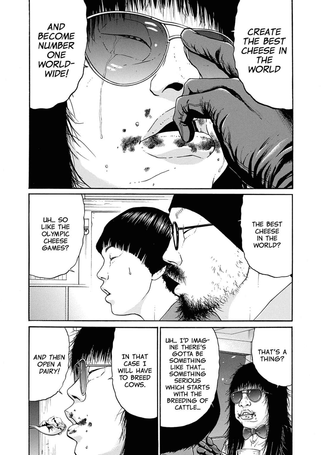 Chapter 21 - Page 9