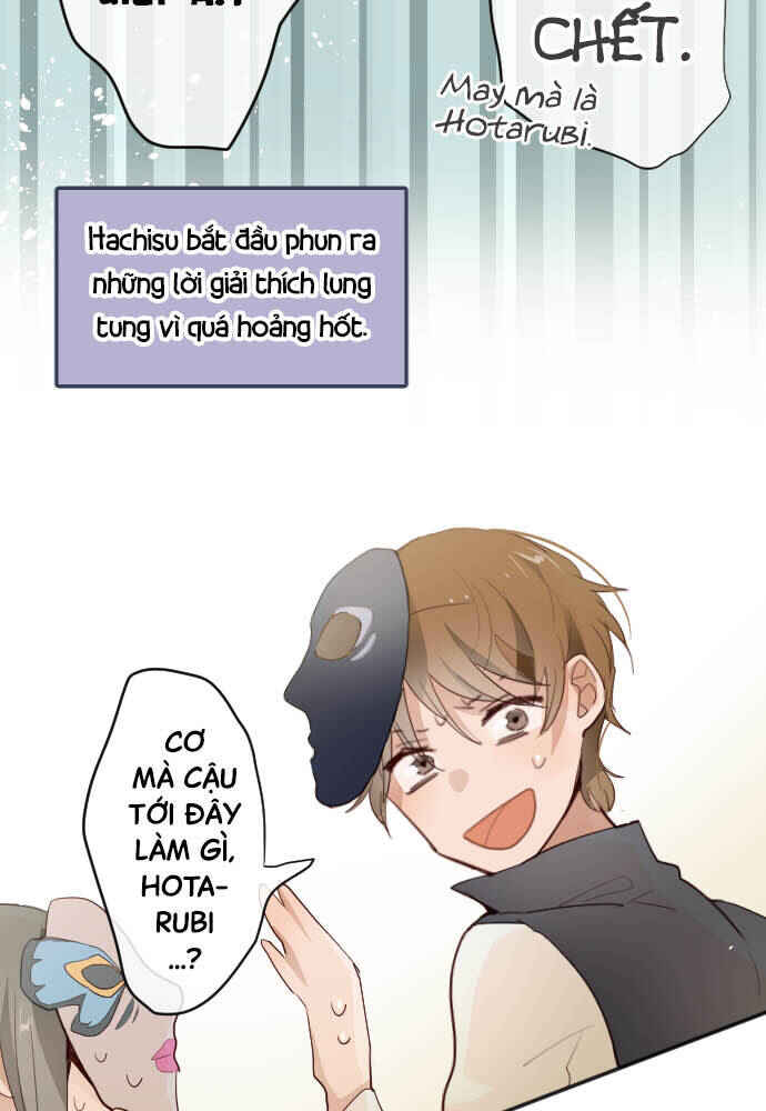 Chapter 64 - Page 40