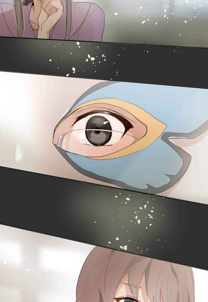 Chapter 64 - Page 50