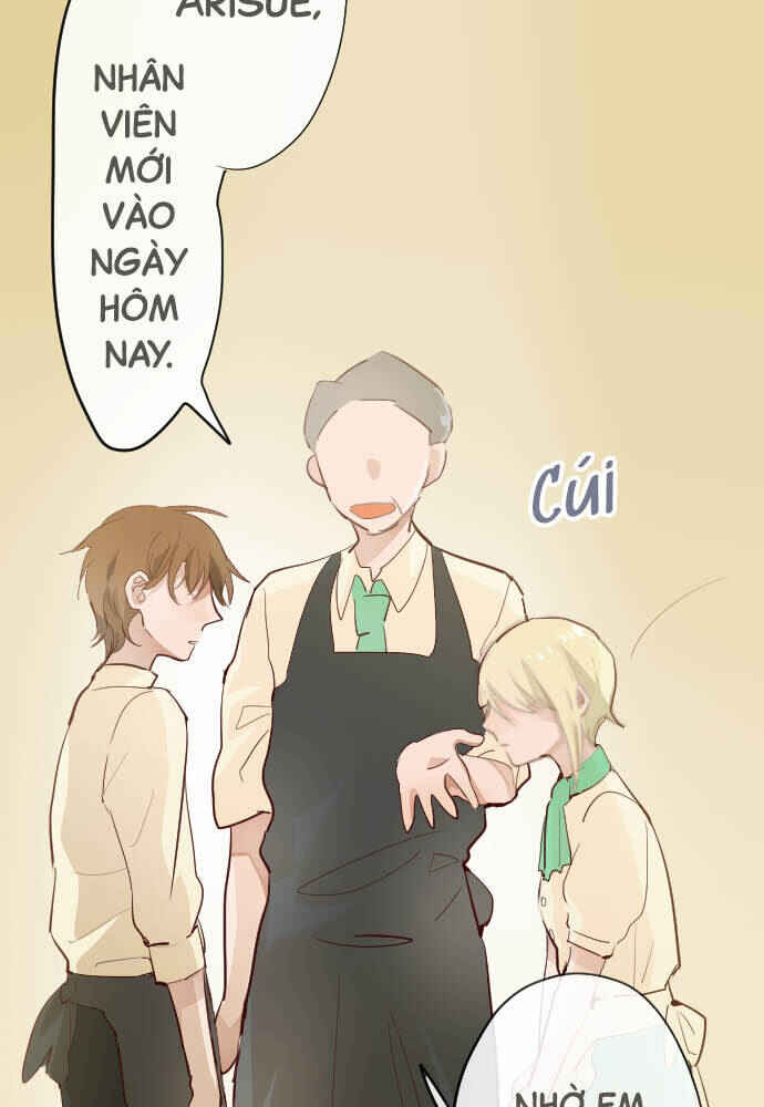Chapter 64 - Page 6