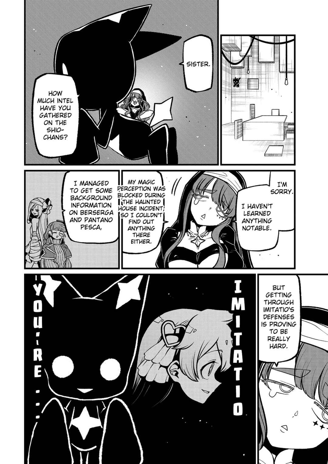 Chapter 42 - Page 6