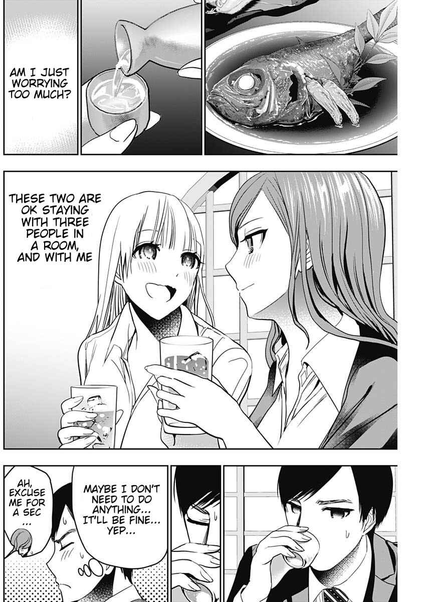 Chapter 60 - Page 6