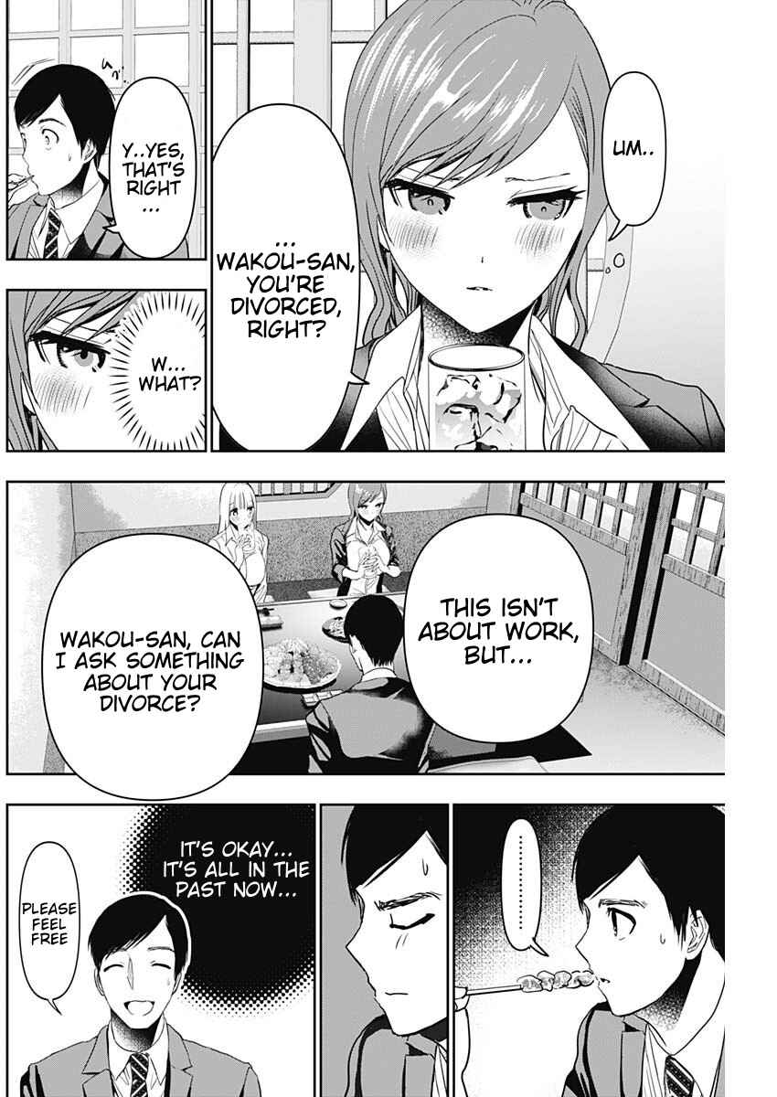 Chapter 60 - Page 8