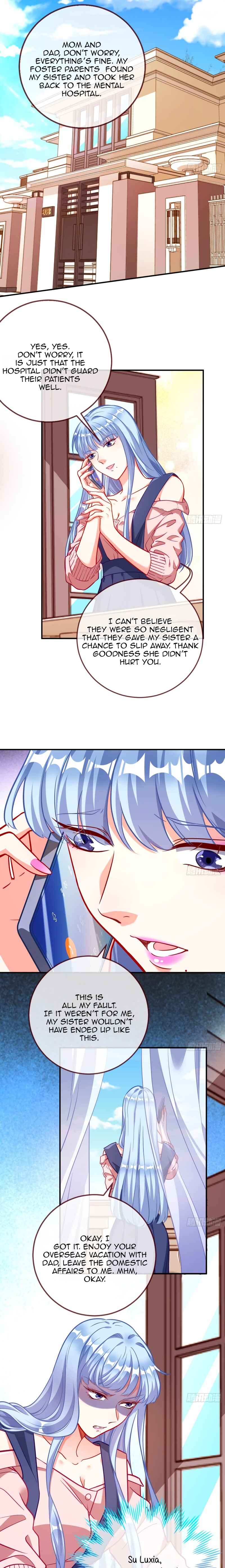 Chapter 393 - Page 2