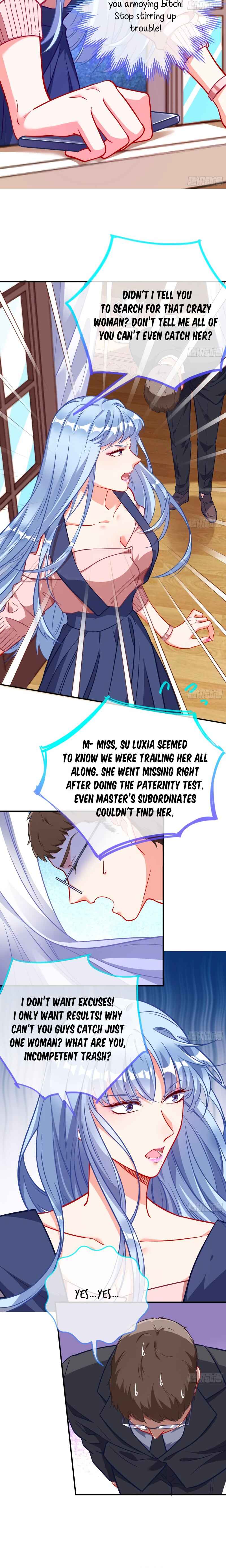 Chapter 393 - Page 3
