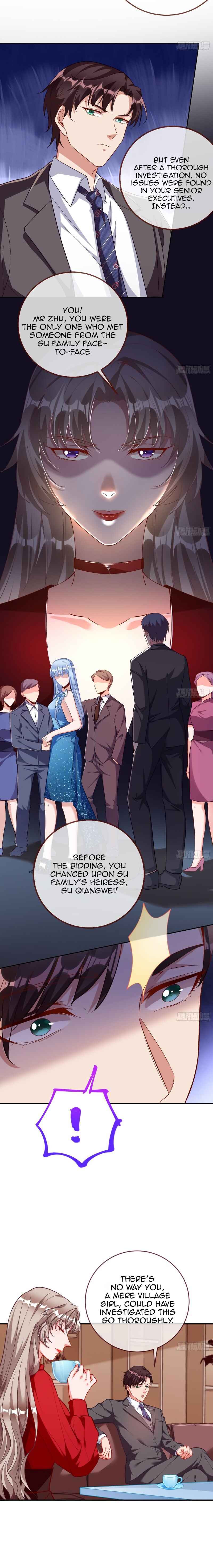 Chapter 393 - Page 8