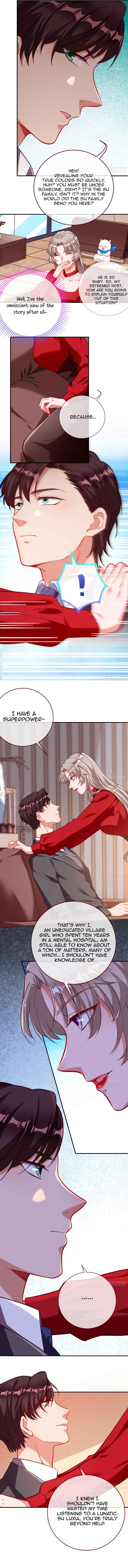 Chapter 393 - Page 9