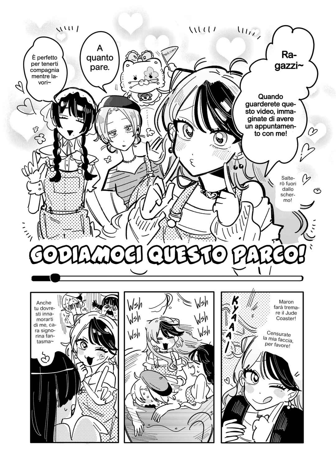 Chapter 34 - Page 2