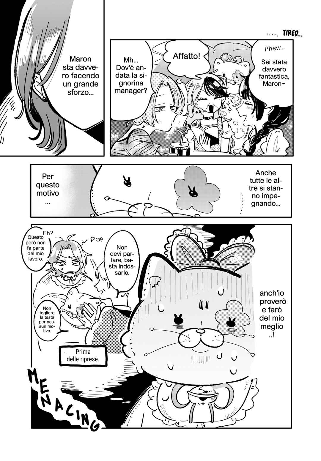 Chapter 34 - Page 3