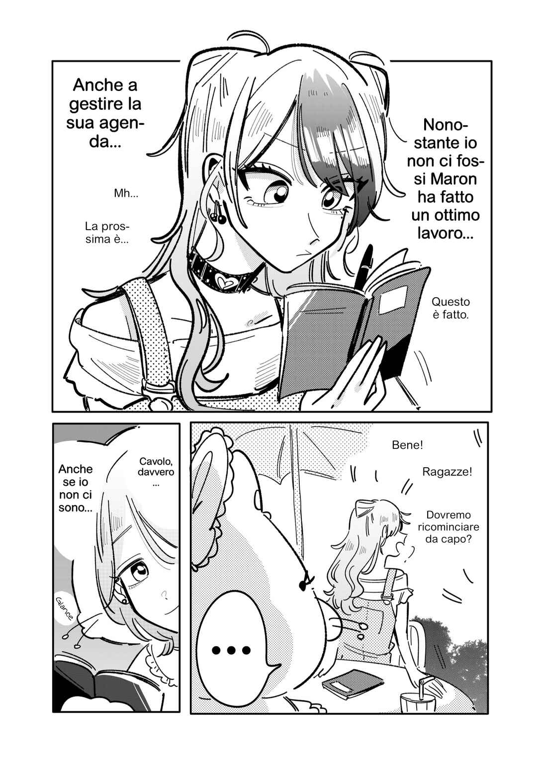 Chapter 34 - Page 4