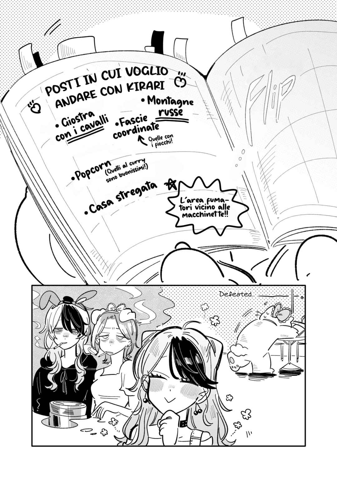 Chapter 34 - Page 5