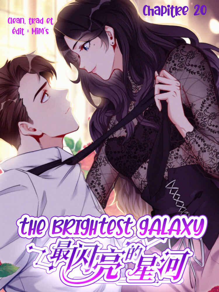 Chapter 20 - Page 1