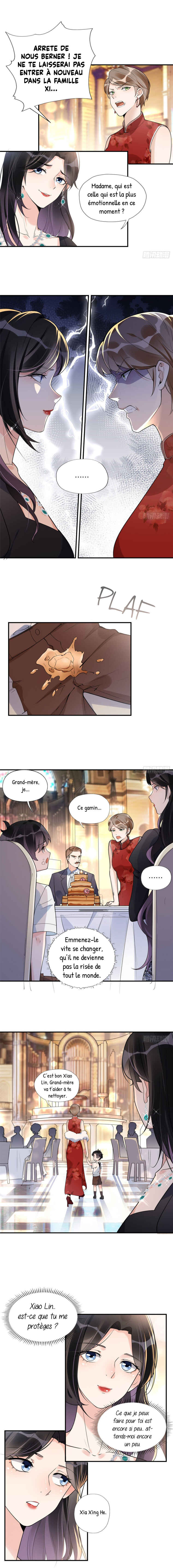 Chapter 20 - Page 2