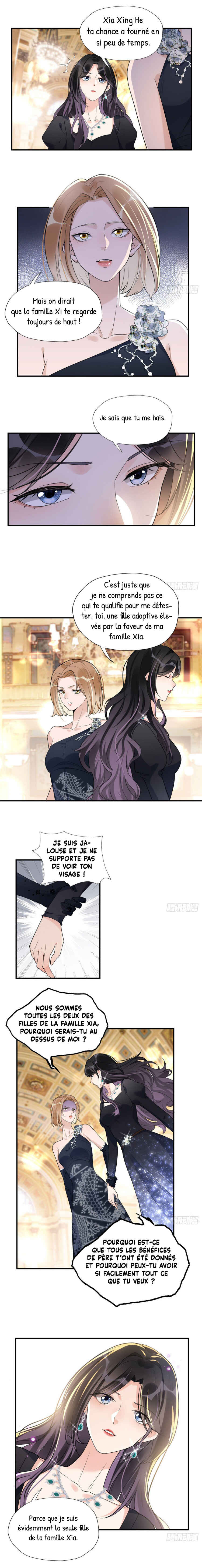 Chapter 20 - Page 4