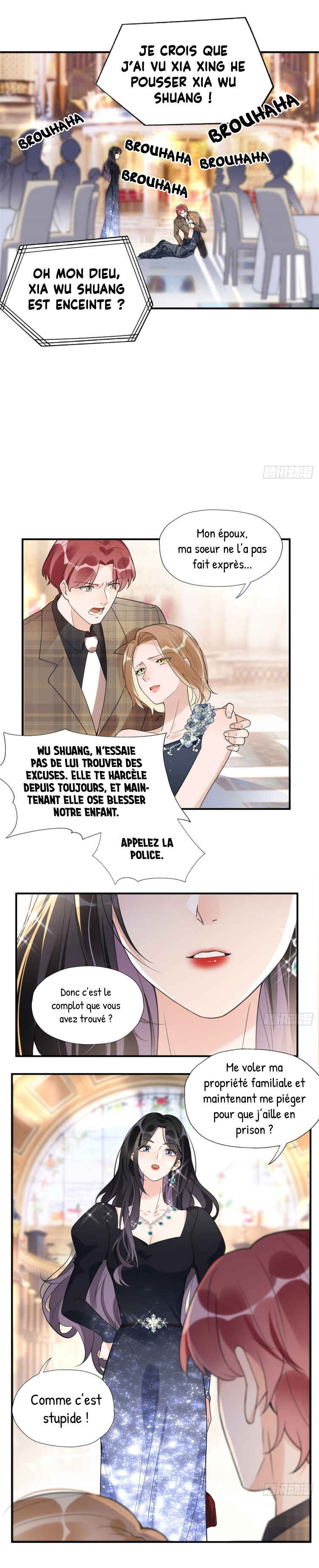 Chapter 20 - Page 6