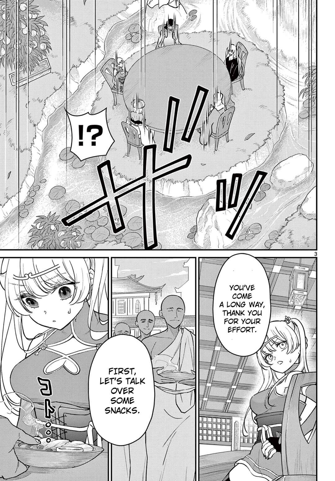 Chapter 66 - Page 4