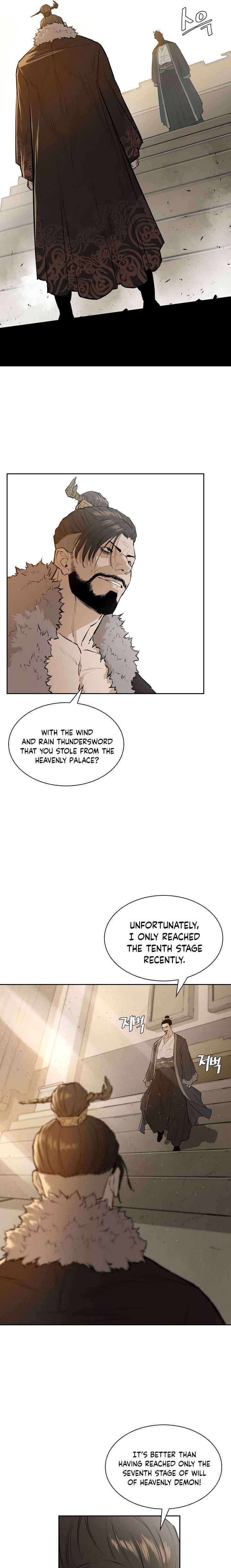 Chapter 69 - Page 13