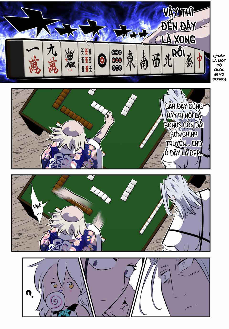 Chapter 162.3 - Page 11