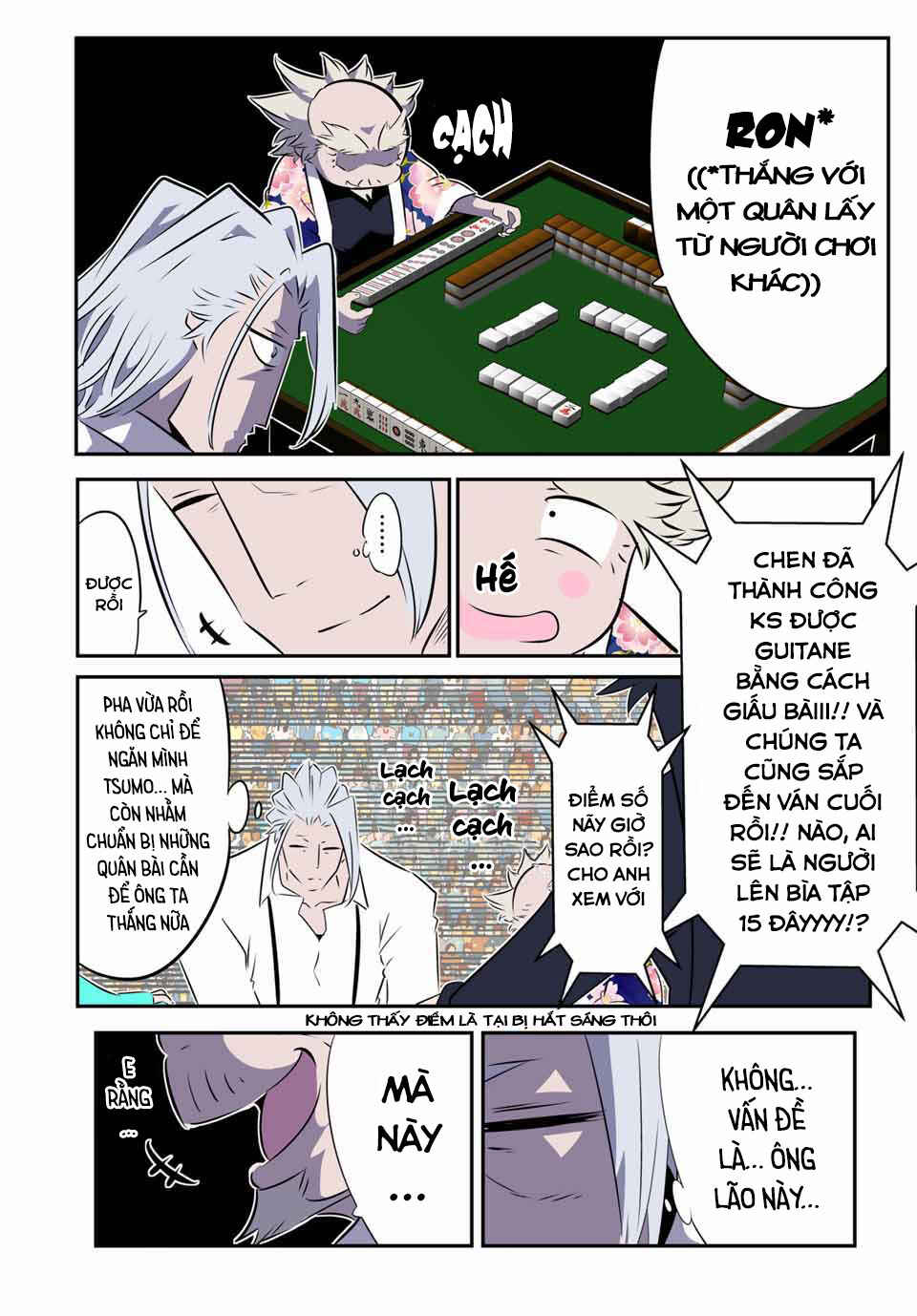 Chapter 162.3 - Page 14