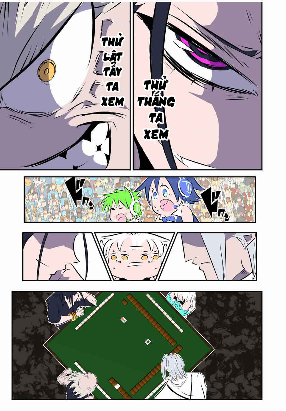 Chapter 162.3 - Page 17