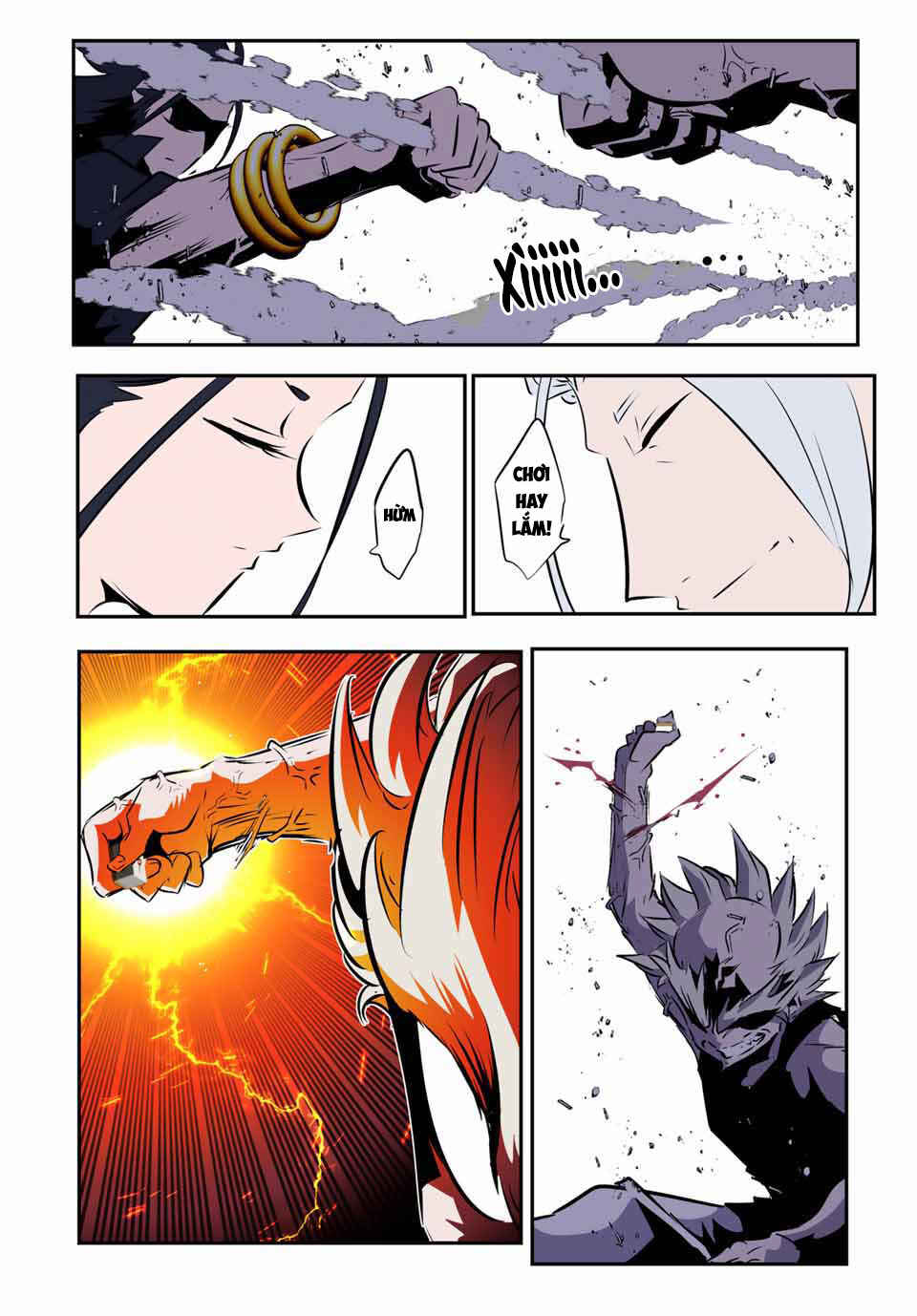 Chapter 162.3 - Page 20