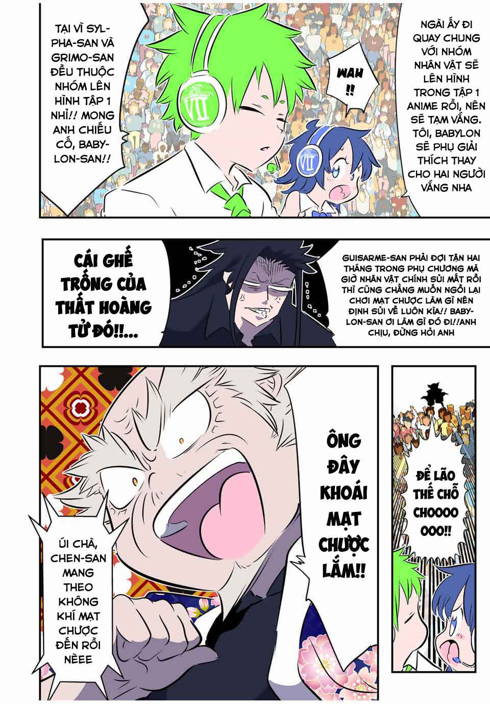 Chapter 162.3 - Page 4