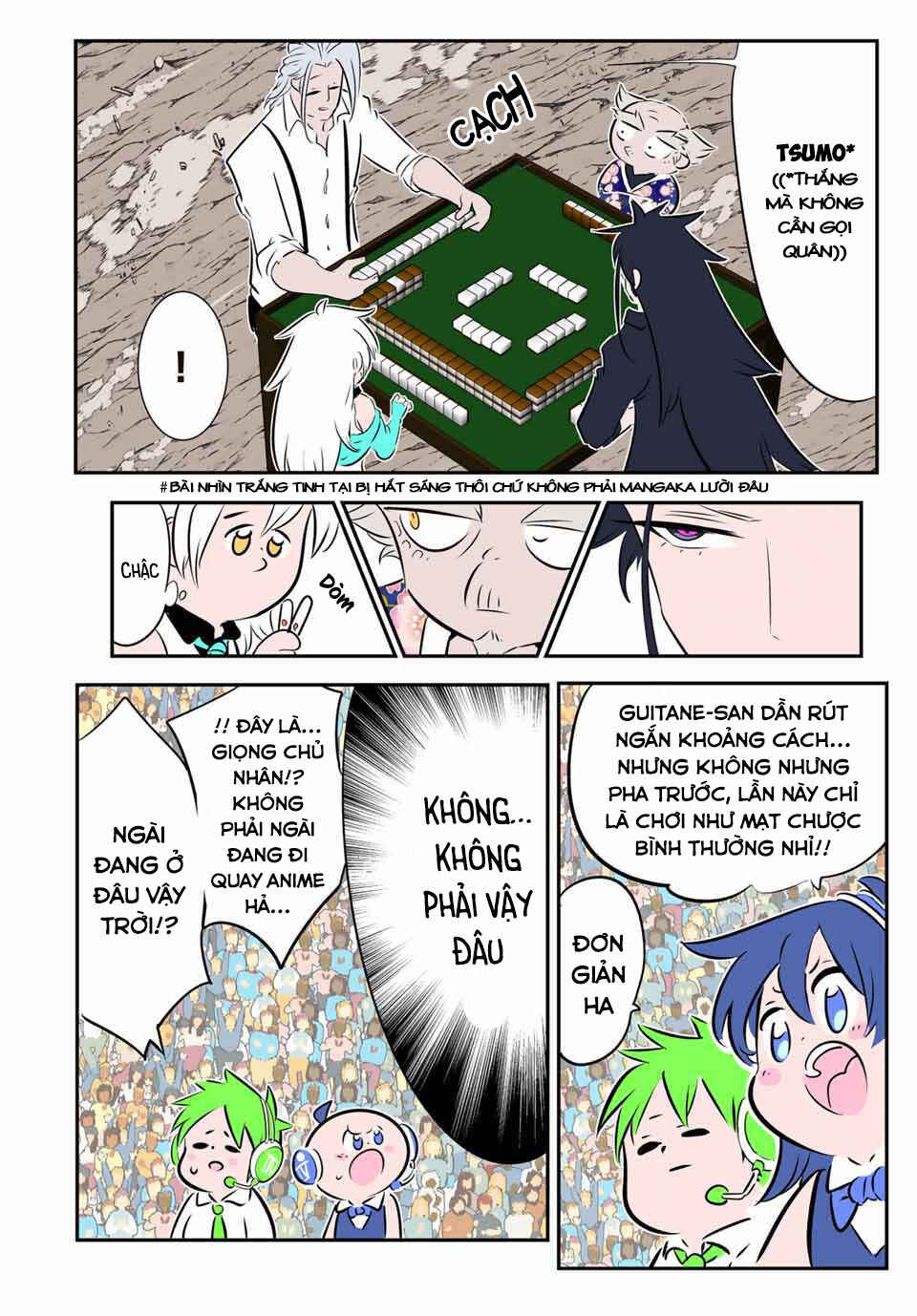 Chapter 162.3 - Page 6