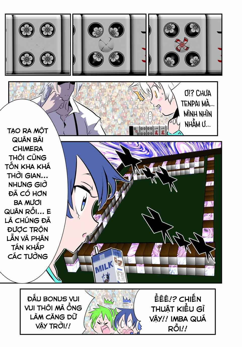 Chapter 162.3 - Page 9