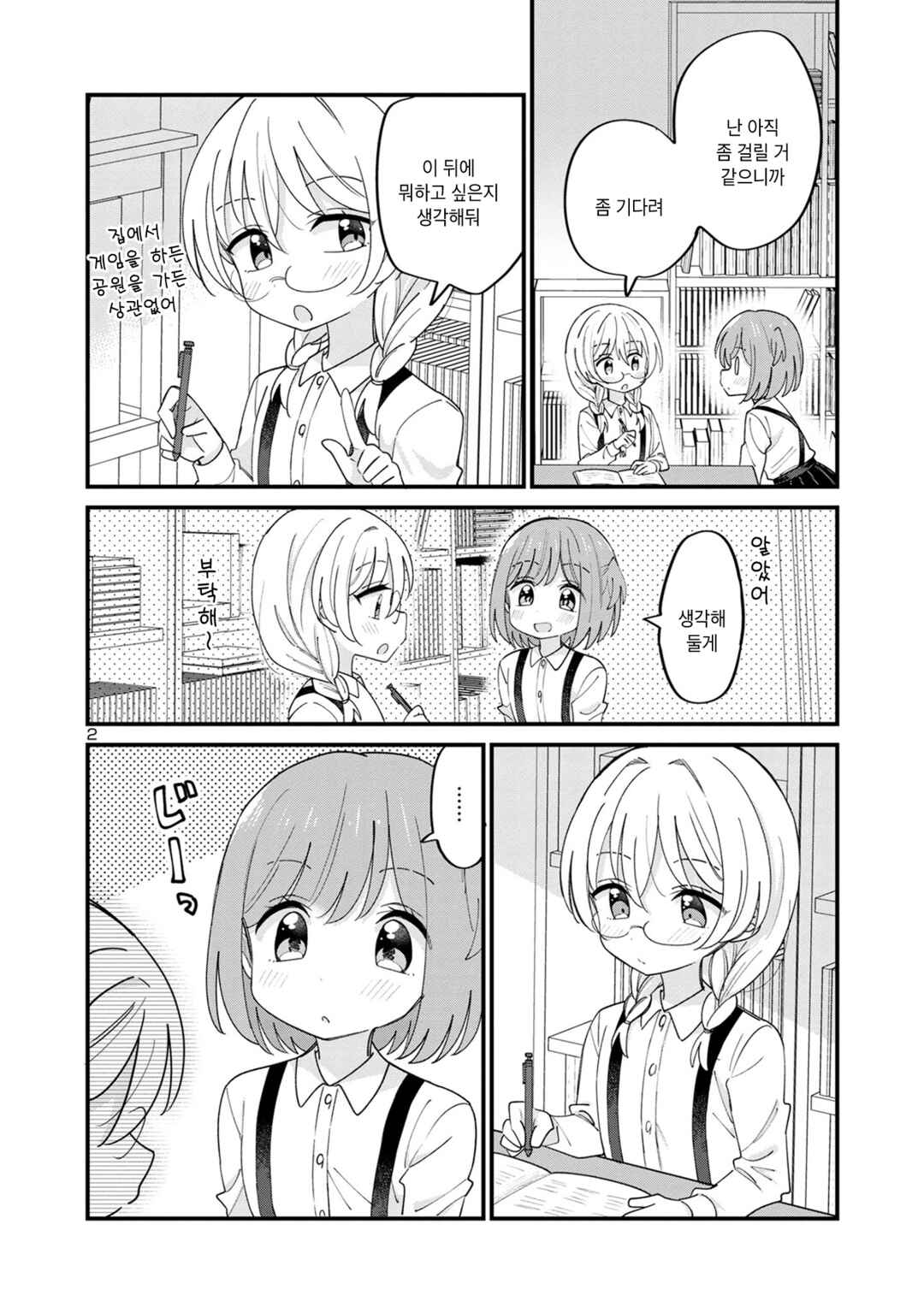 Chapter 7 - Page 2