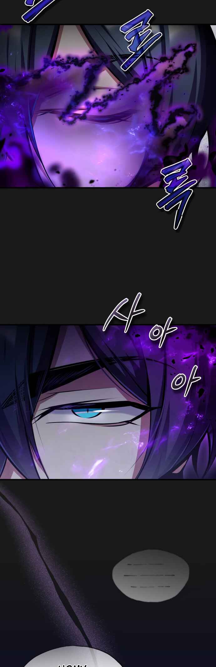 Chapter 83 - Page 42