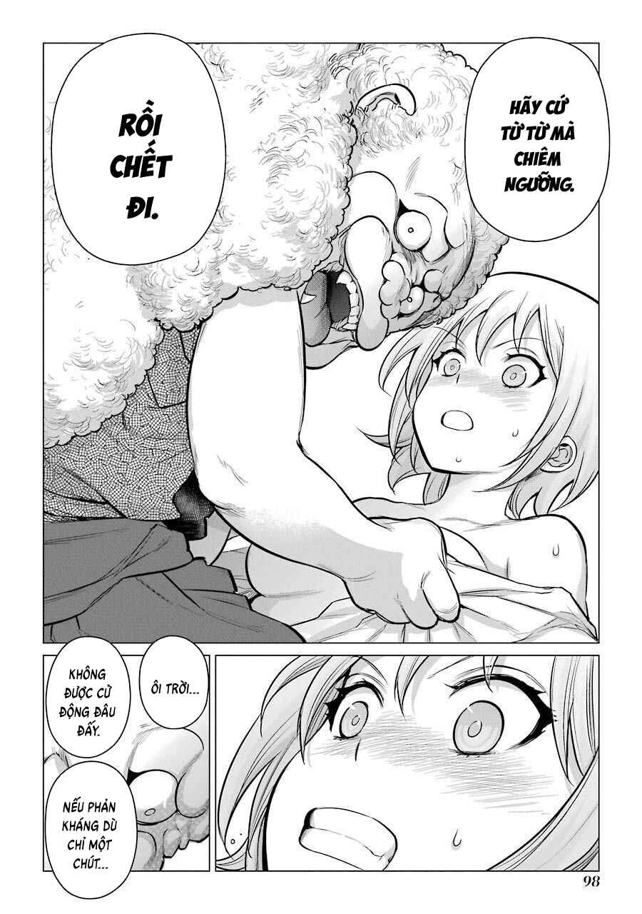 Chapter 7 - Page 24