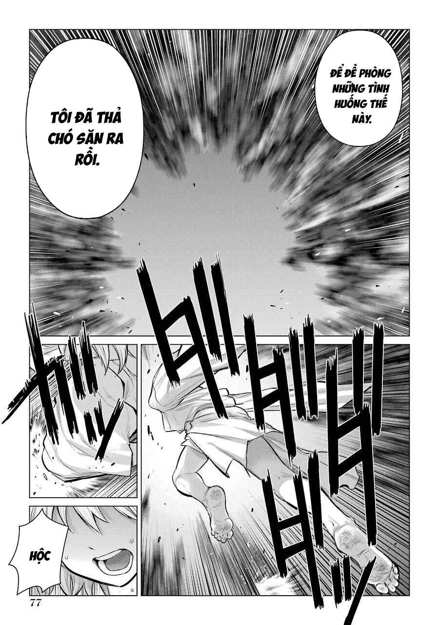 Chapter 7 - Page 4