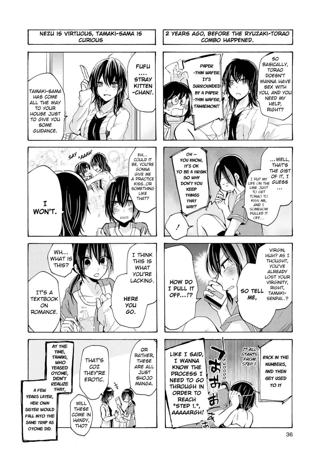 Chapter 68 - Page 2