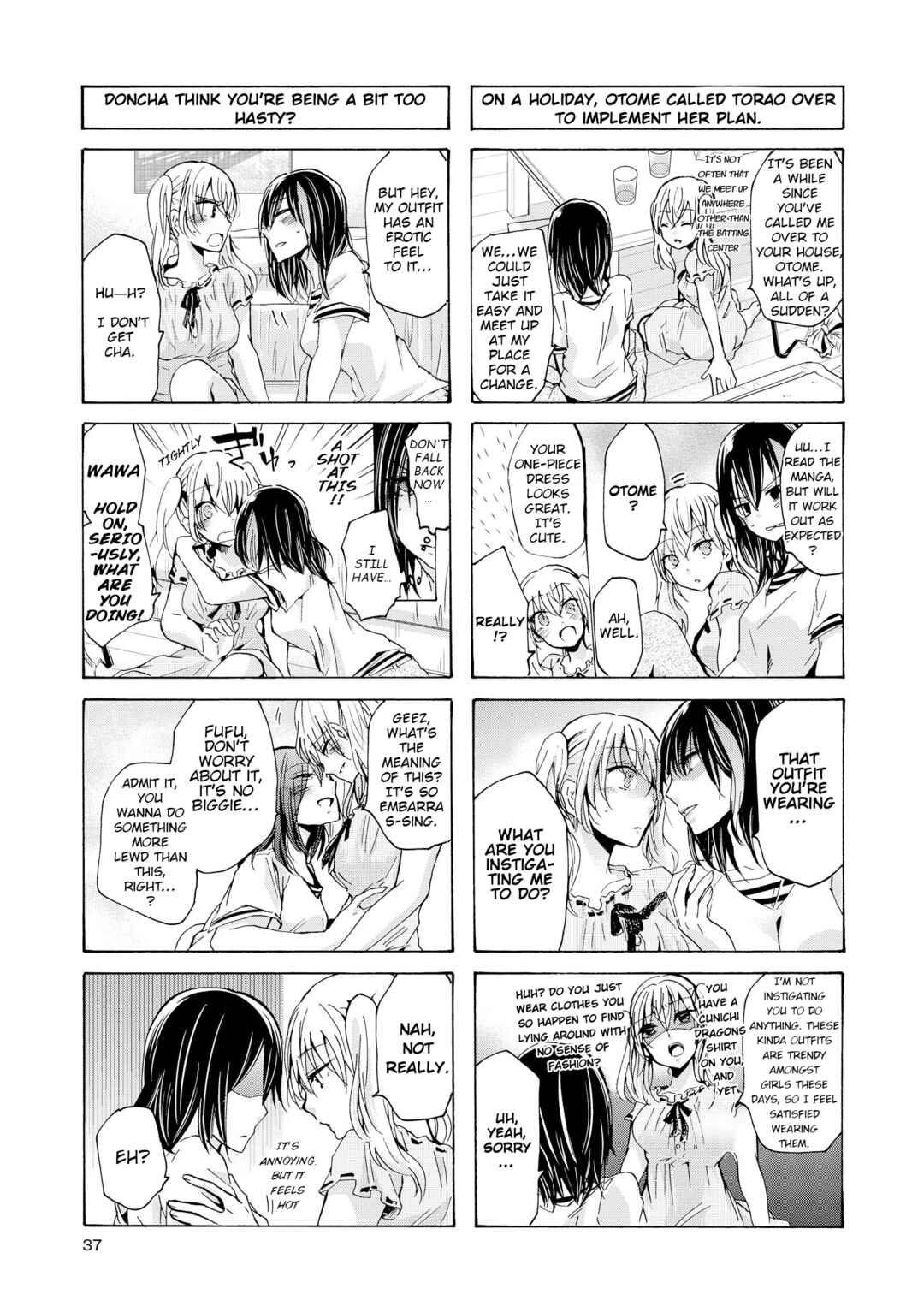 Chapter 68 - Page 3