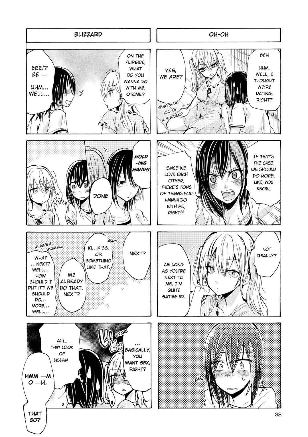 Chapter 68 - Page 4