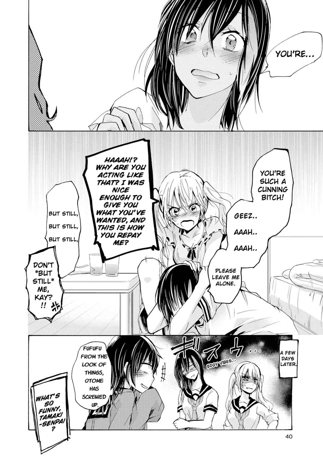 Chapter 68 - Page 6