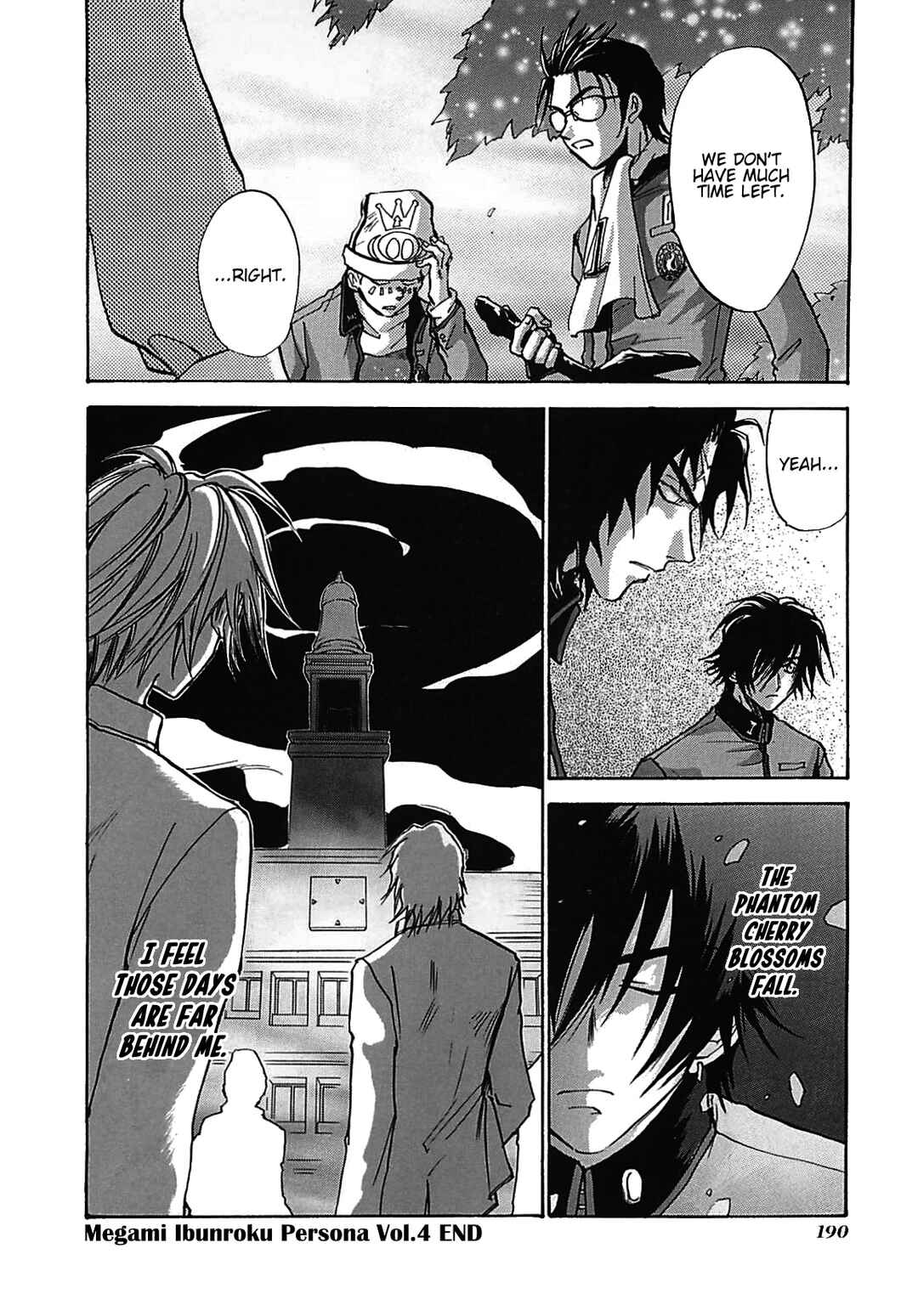 Chapter 22.5 - Page 13