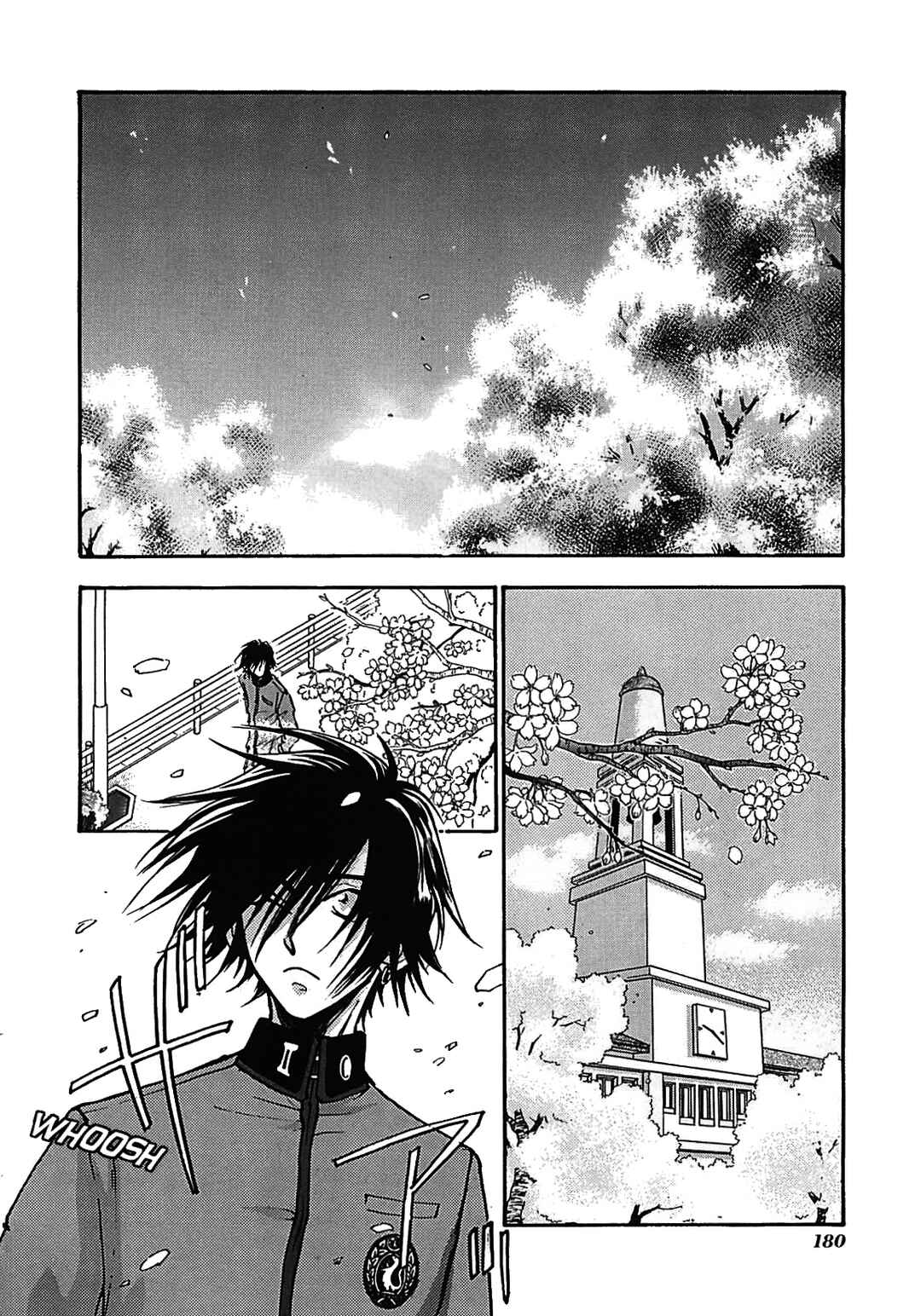 Chapter 22.5 - Page 3