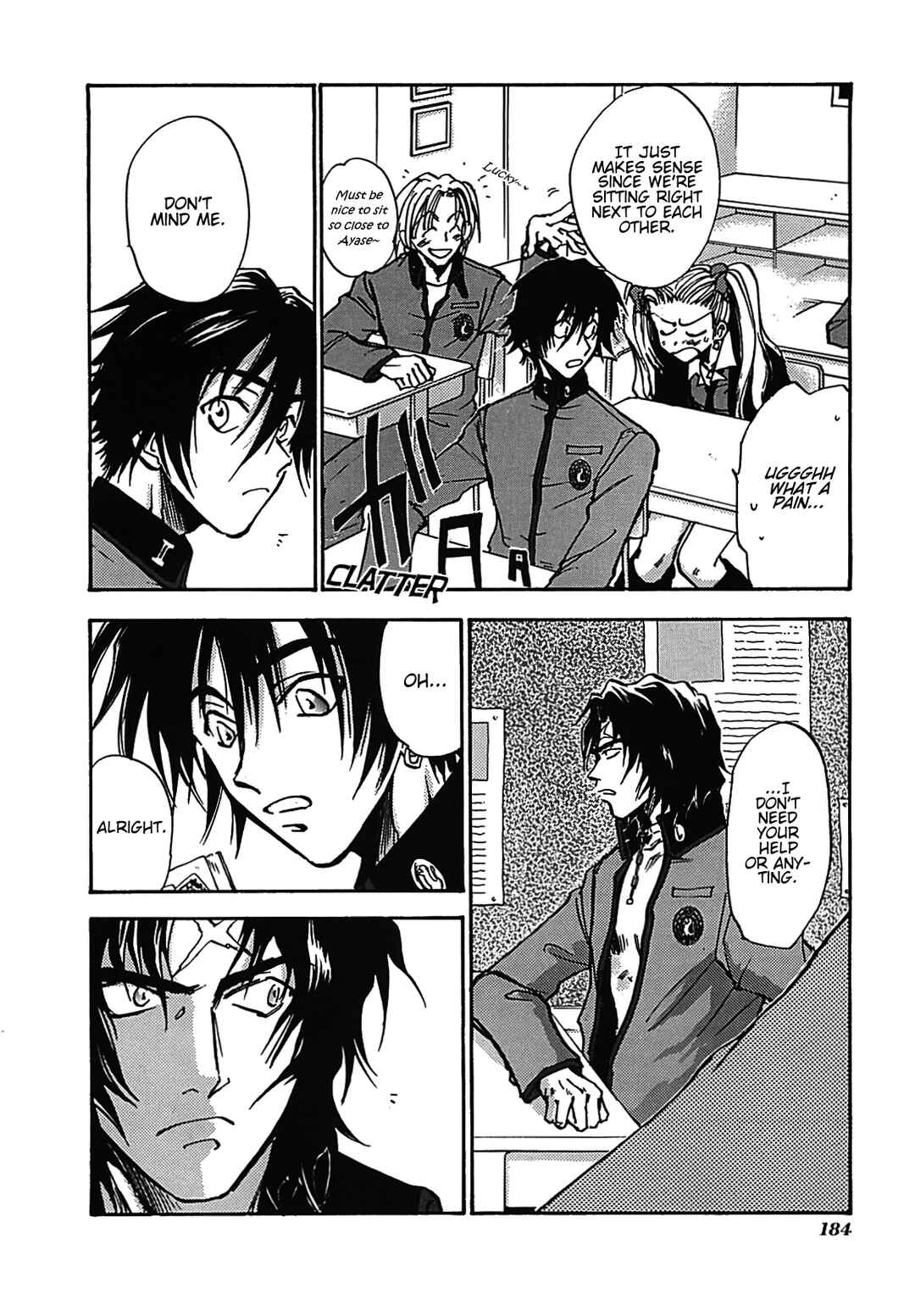 Chapter 22.5 - Page 7