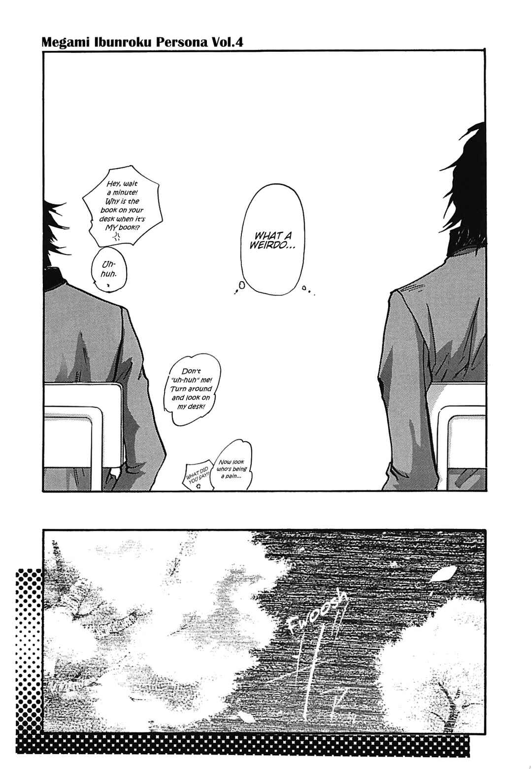 Chapter 22.5 - Page 8