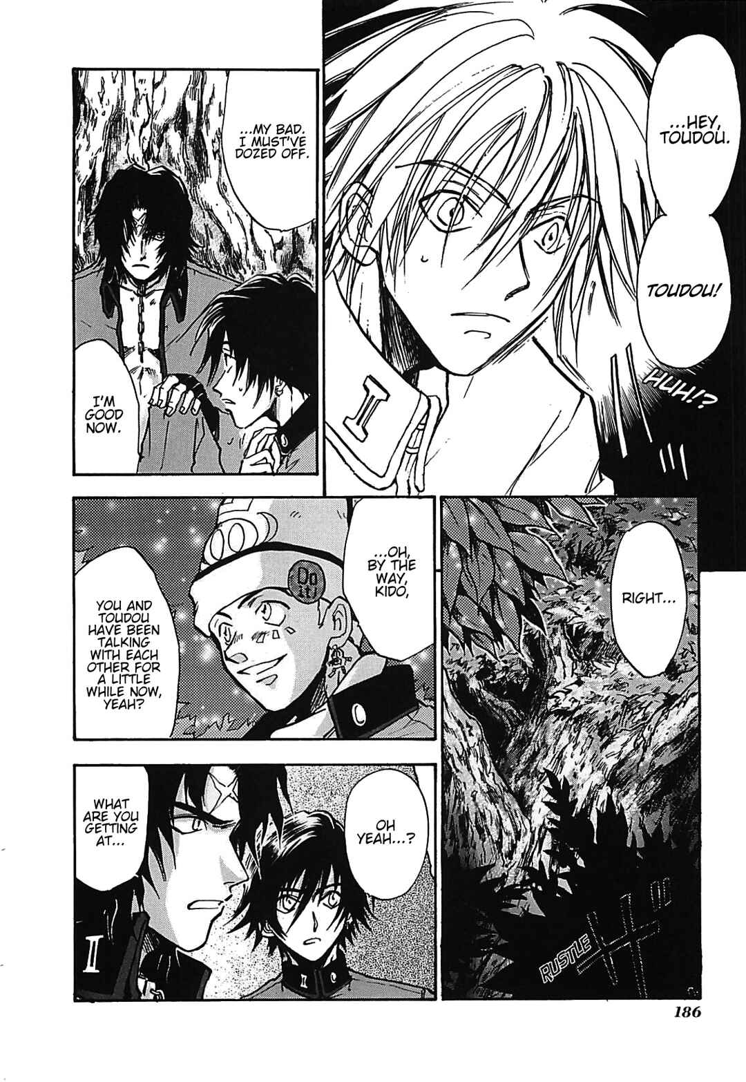 Chapter 22.5 - Page 9