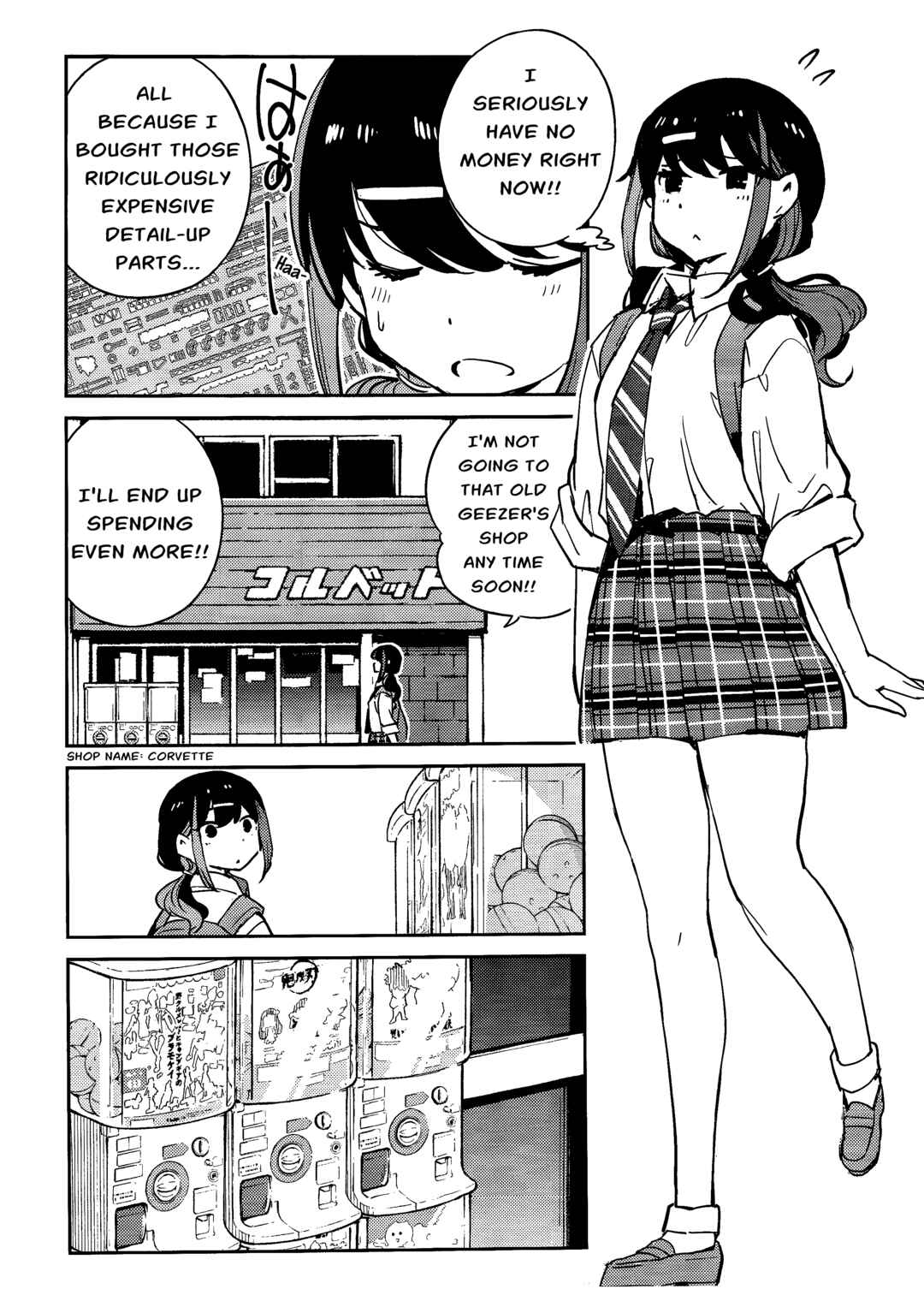 Chapter 4 - Page 2