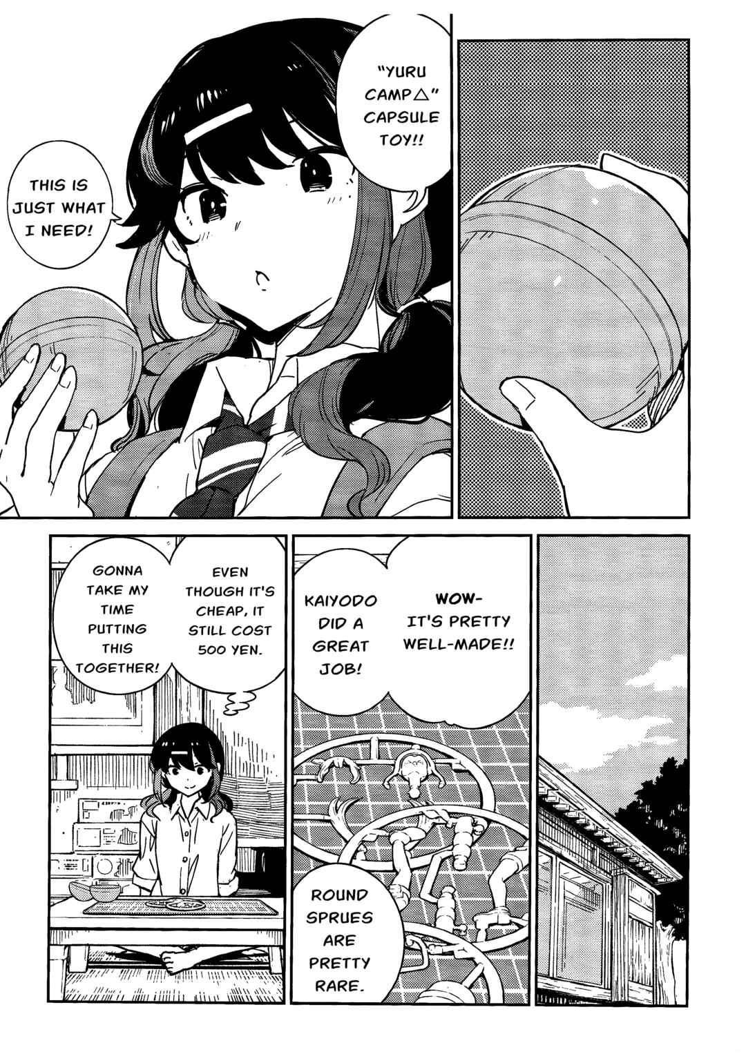 Chapter 4 - Page 3