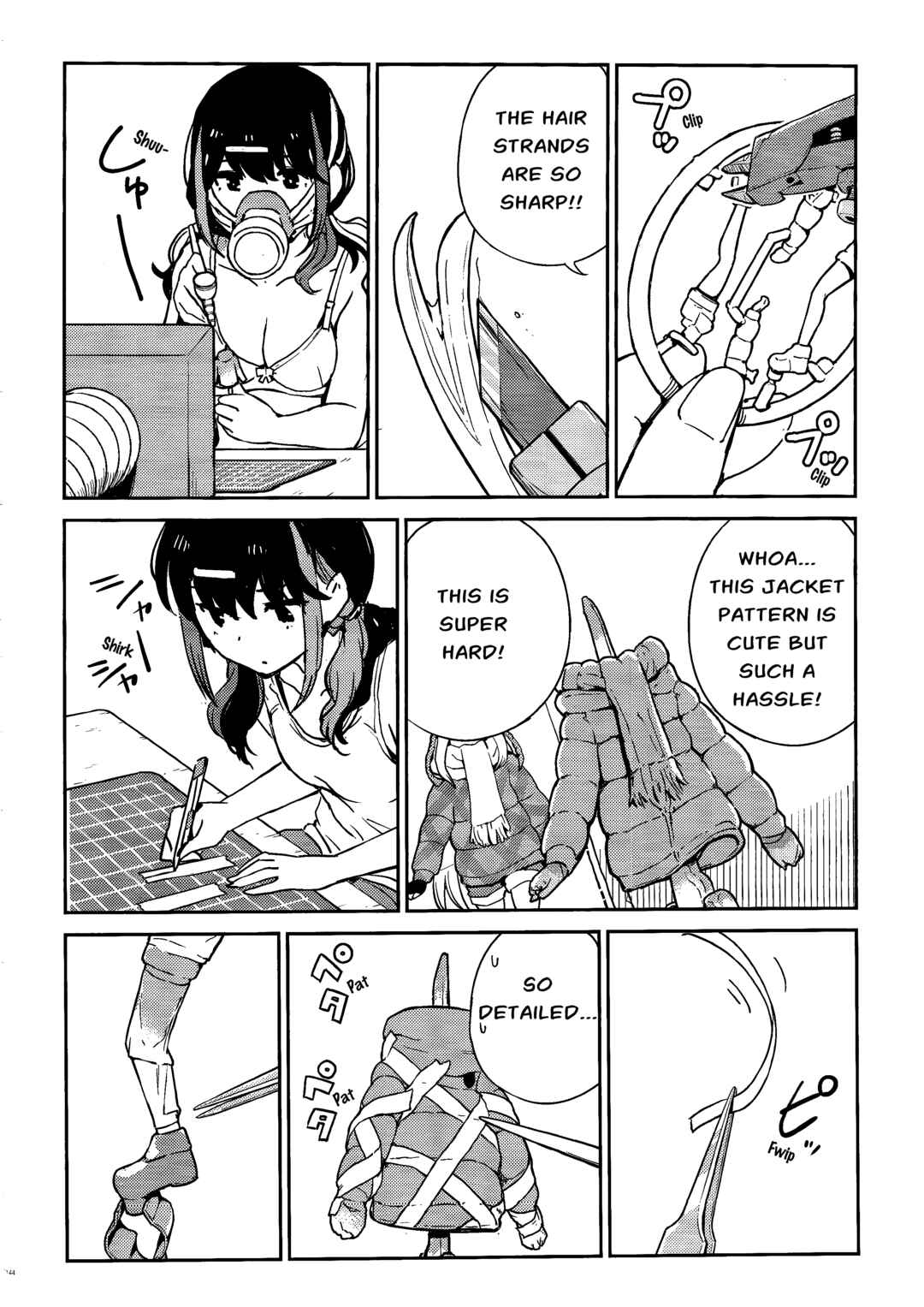 Chapter 4 - Page 4