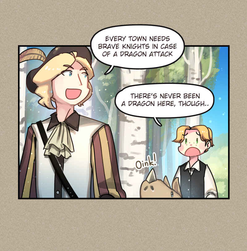 Chapter 45 - Page 11